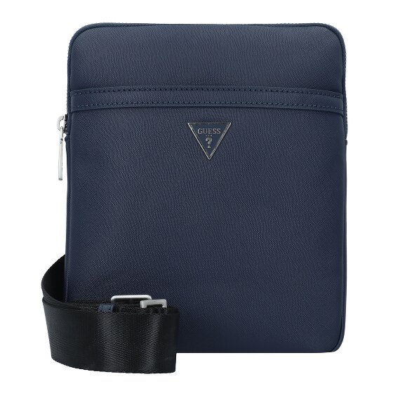 Guess Milano Schoudertas 20 cm