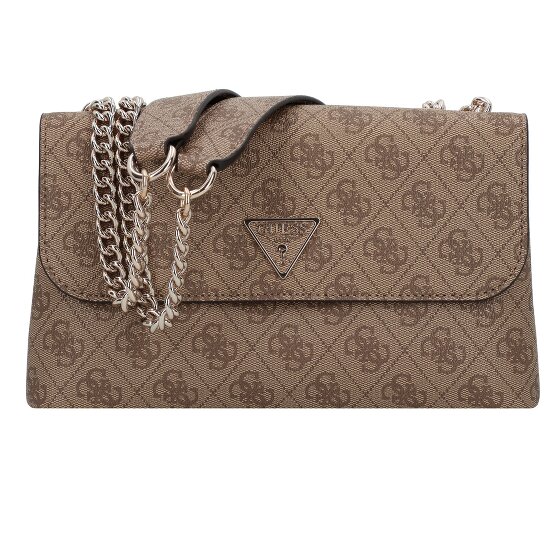 Guess Eco Erica Schoudertas 24 cm