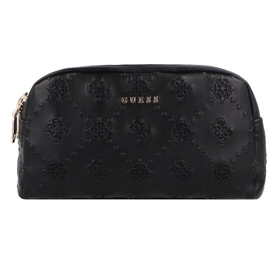Guess Toilettas 18.5 cm