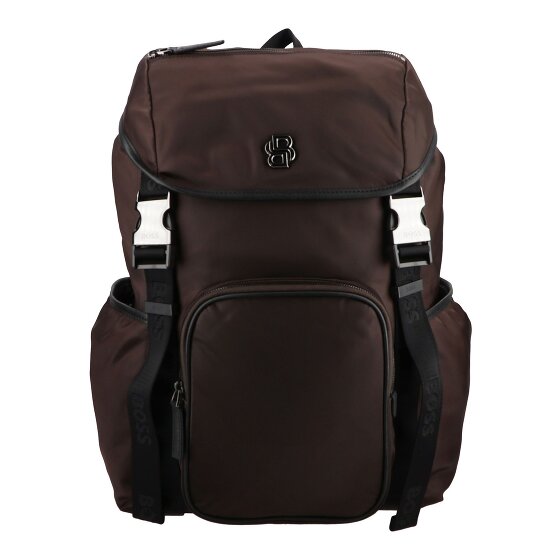 Boss B-Icon Dagrugzak 40 cm Laptop compartiment