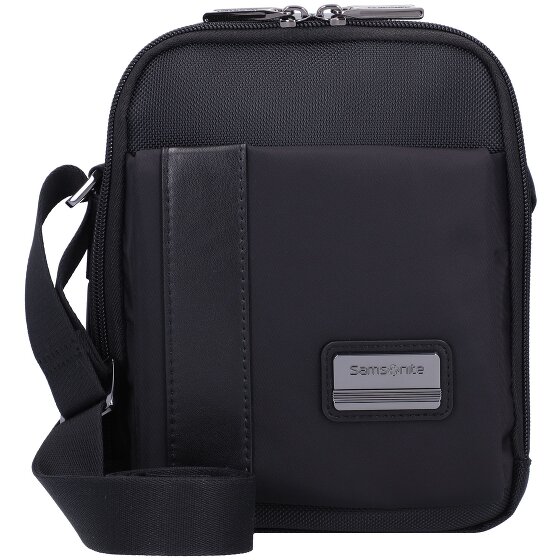 Samsonite Openroad 2.0 schoudertas 15,5 cm