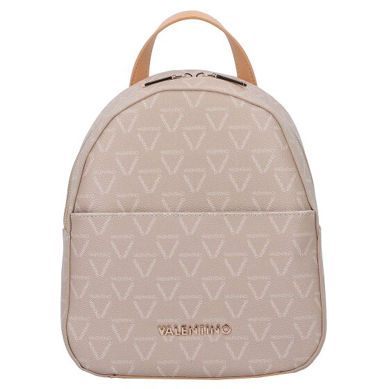 Valentino Lady Stad rugzak 28.5 cm