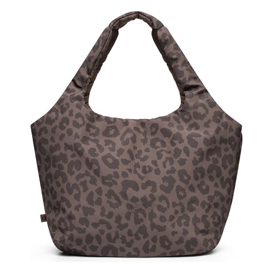 Johnny Urban Cleo Shopper Tas 56 cm