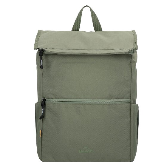 Bench Casual Dagrugzak 45 cm Laptop compartiment