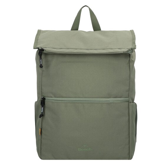 Bench Casual Dagrugzak 45 cm Laptop compartiment