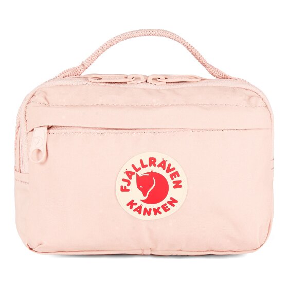 Fjällräven Kånken Hip Pack Handtas 18 cm
