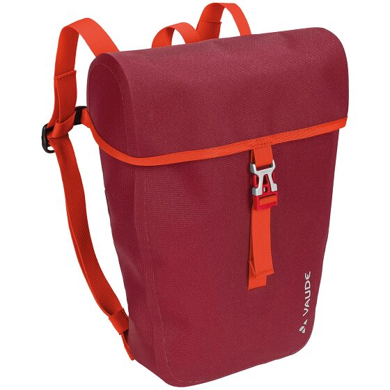 Vaude Slak kinderrugzak 32 cm