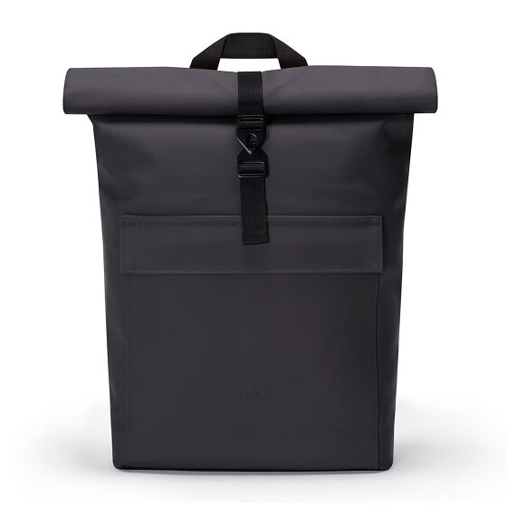 Ucon Acrobatics Lotus Jasper Rugzak 45 cm laptopvak