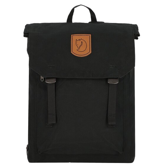Fjällräven Foldsack No.1 Rugzak 40 cm laptopvak