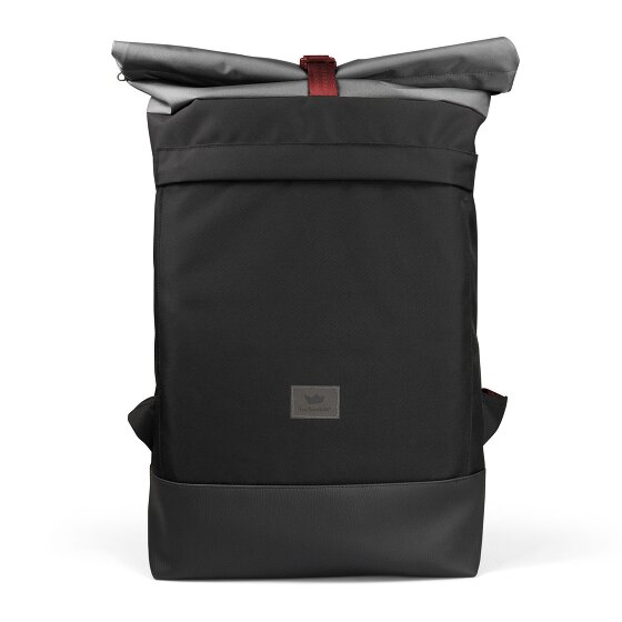 Freibeutler Rugzak 55 cm laptopvak