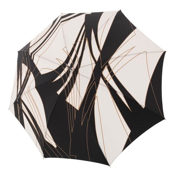 Doppler Manufaktur Elegance Boheme Stok paraplu 90 cm