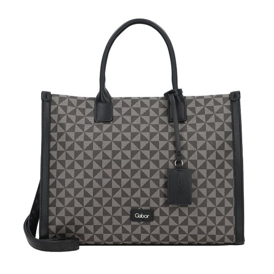 Gabor Barina Shopper Tas 36 cm Gabor Barina Shopper Tas 36 cm