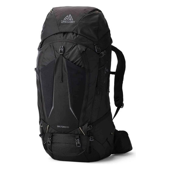 Gregory Baltoro 65 L Trekking rugzak L 84 cm