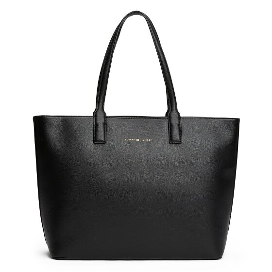 Tommy Hilfiger Logotape Shopper Tas 44 cm
