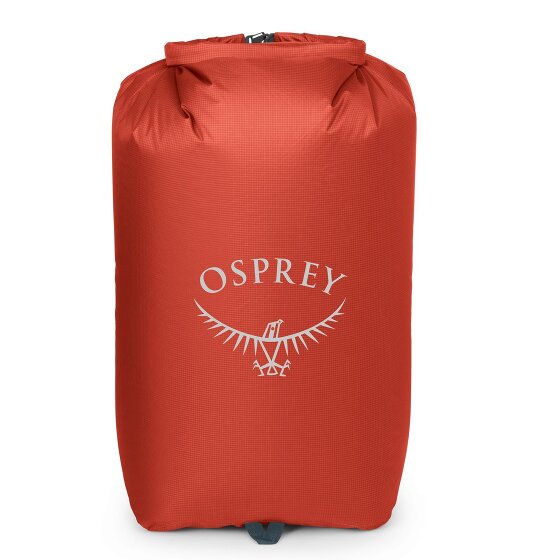 Osprey Ultralichte Drysack 35L fietstas 55 cm