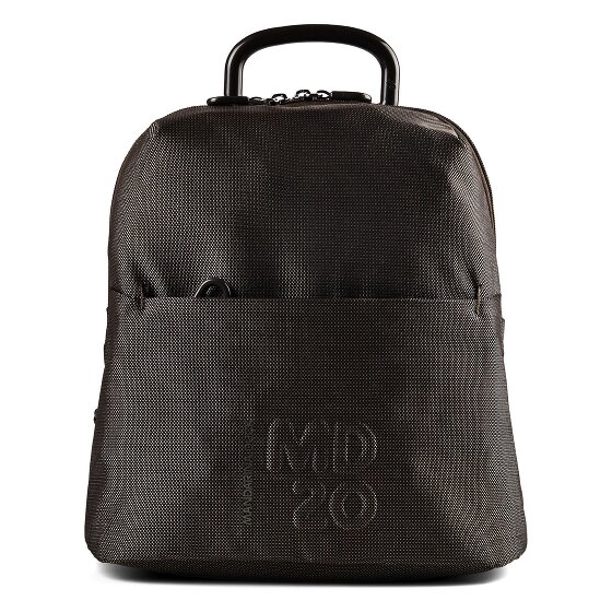 Mandarina Duck MD20 Stad rugzak 28 cm