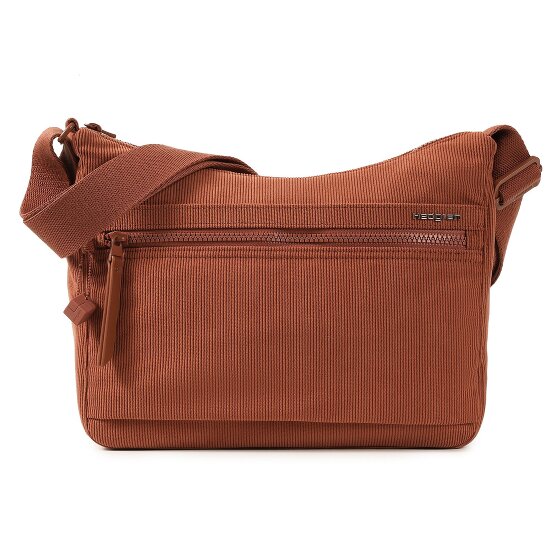 Hedgren Inner CIty Harper's S Schoudertas RFID-bescherming 30.5 cm
