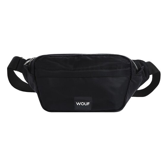 Wouf Downtown Fanny pack 35 cm