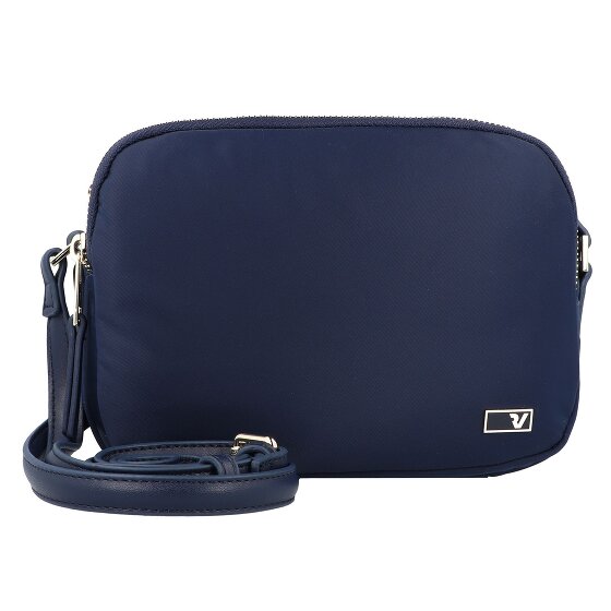 Roncato Solaris schoudertas 20 cm