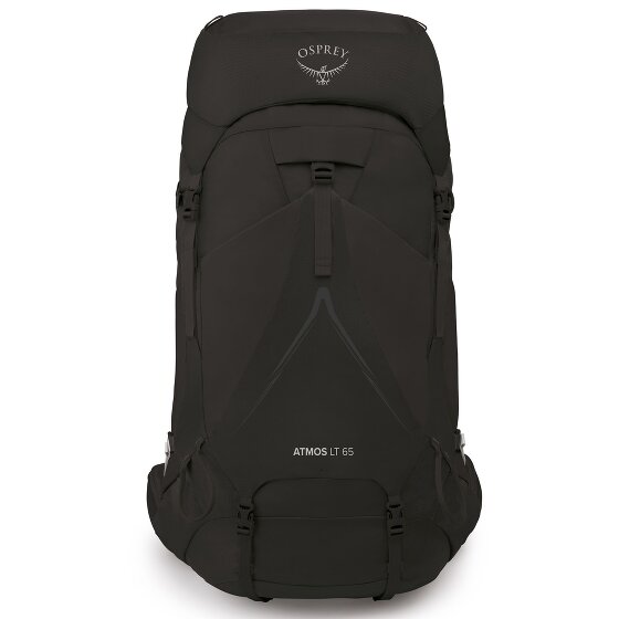 Osprey Atmos 65 Trekking rugzak S-M 90 cm