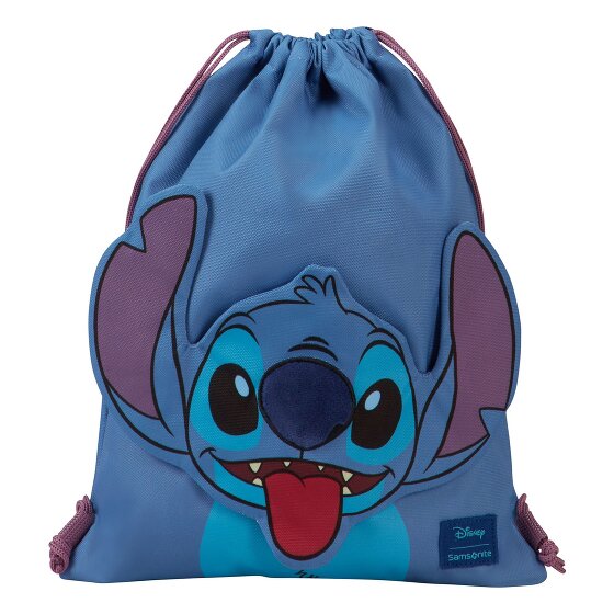 Samsonite Sammies Gymtas 37 cm