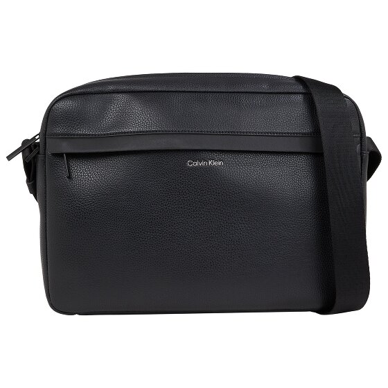 Calvin Klein CK Must Laptoptas 37 cm