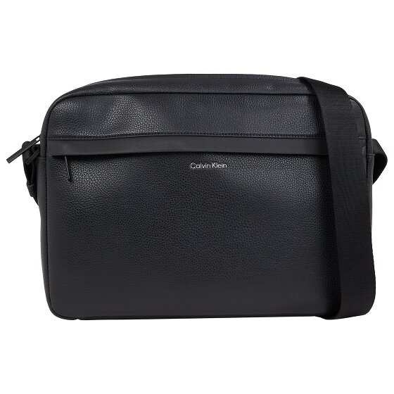 Calvin Klein CK Must Laptoptas 37 cm