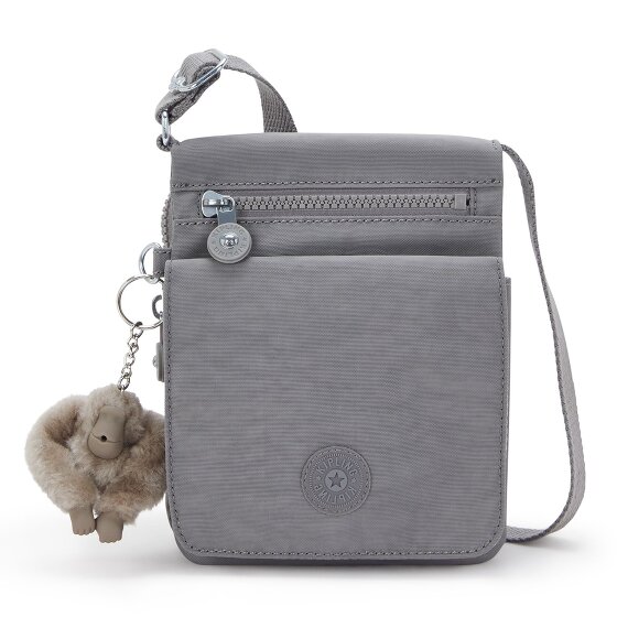 Kipling Basic New Eldorado Mini tas Schoudertas 15 cm