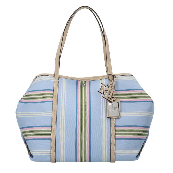 Lauren Ralph Lauren Emerie Shopper Tas 53.5 cm