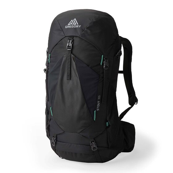 Gregory Stout 35 Trekking rugzak 69 cm