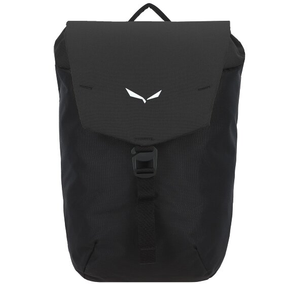 Salewa Fanes 18 Dagrugzak 44 cm
