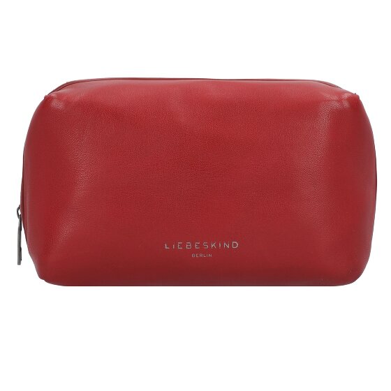 Liebeskind Toilettas Leer 18 cm