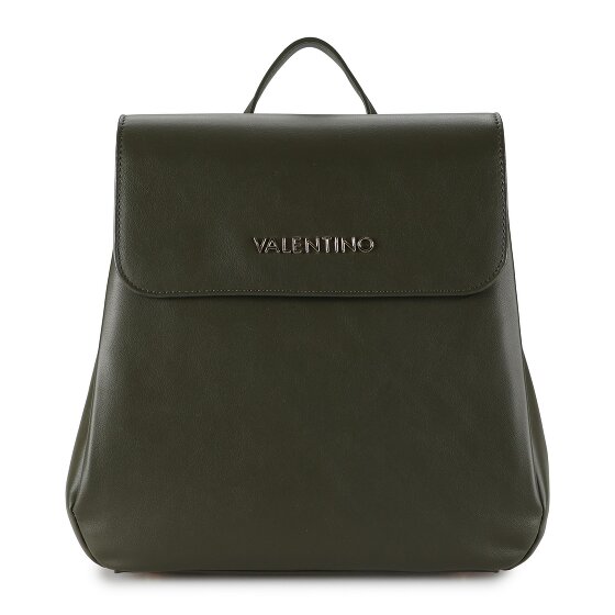 Valentino West Stad rugzak 26.5 cm