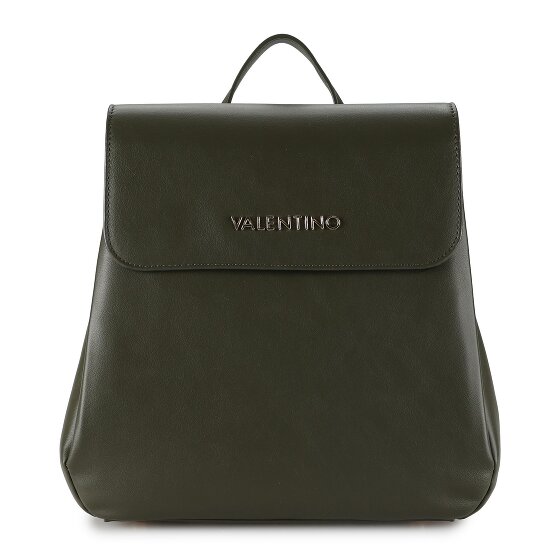 Valentino West Stad rugzak 26.5 cm