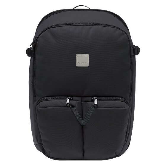 Vaude Coreway Dagrugzak 49 cm Laptop compartiment