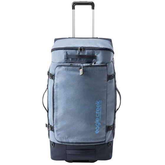 Eagle Creek Cargo Hauler XT 2 wielen Reistas 80 cm