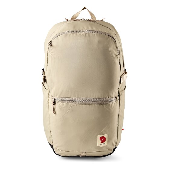 Fjällräven High Coast 24 L Wandelrugzak 49 cm