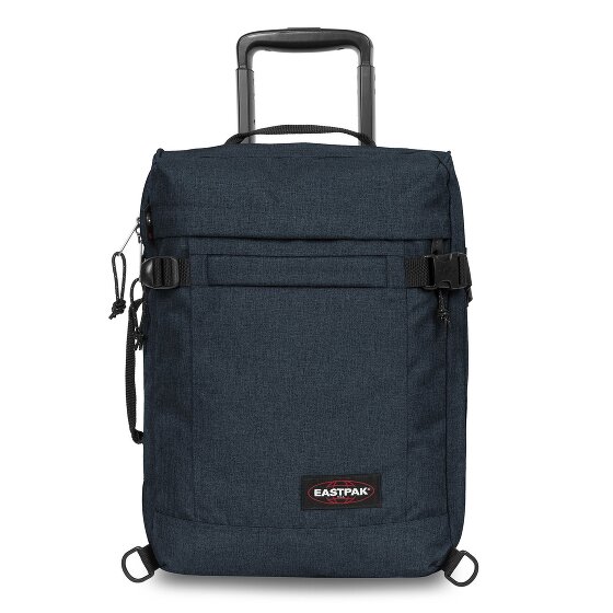 Eastpak Strapson 2 wielen Reistas 43 cm