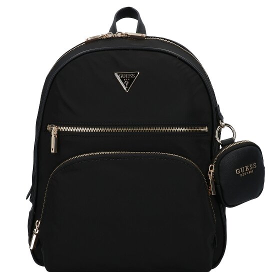 Guess Power Play II Dagrugzak 35.5 cm Laptop compartiment