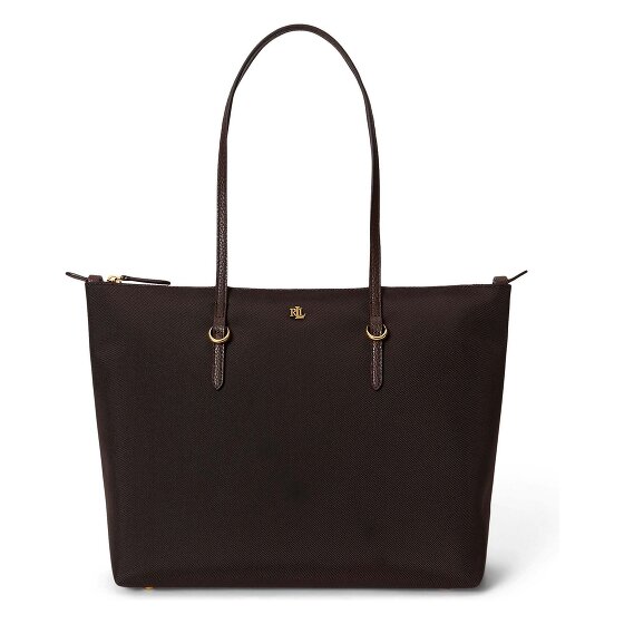Lauren Ralph Lauren Keaton Shopper Tas 36 cm