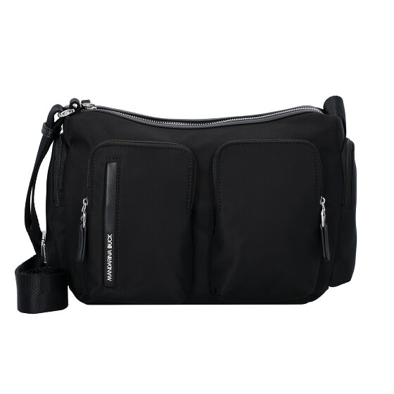 Mandarina Duck Hunter Schoudertas 29 cm