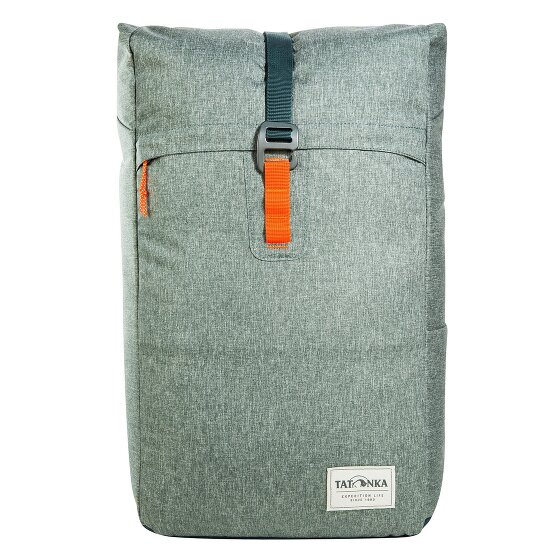 Tatonka Traveller Pack 25 Rugzak 50 cm laptopvak