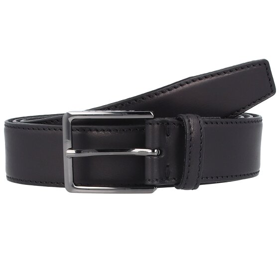 bugatti Riem Leer