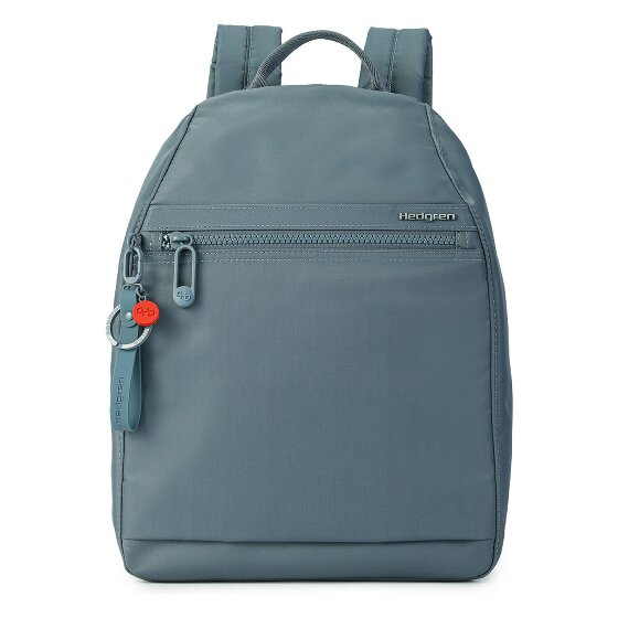 Hedgren Inner City Dagrugzak RFID-bescherming 35 cm