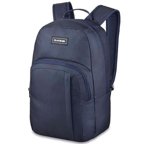 Dakine Class 25 School rugzak 47 cm