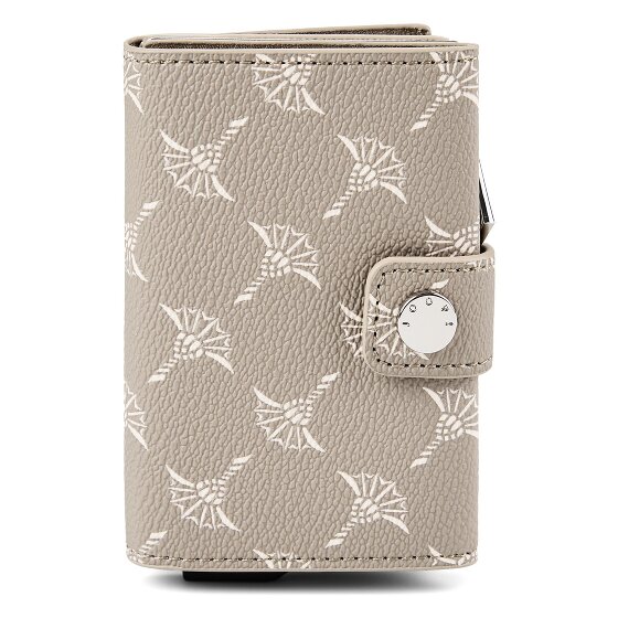 Joop! Cortina 1.0 C-Four Creditcardhouder RFID-bescherming 7.5 cm