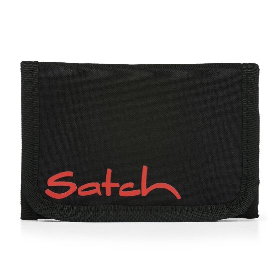 Satch Portemonnee 13 cm