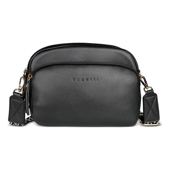 bugatti Mare 3.0 Crossbody tas 22.5 cm