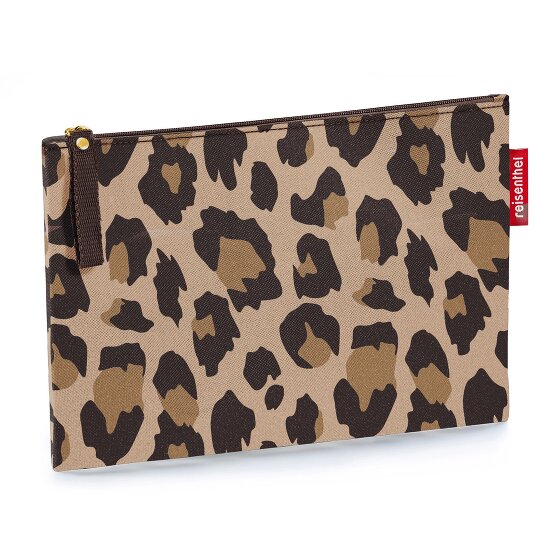 reisenthel Cosmetica zakjes 24 cm