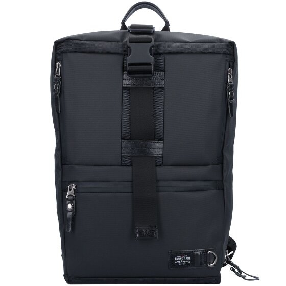 Harvest Label Usu Rugzak 46 cm